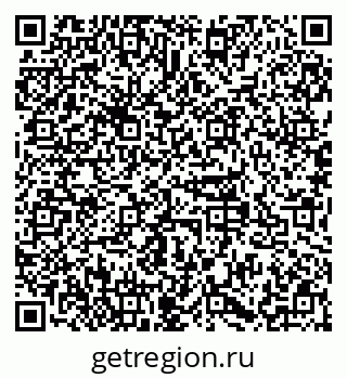 79379107493