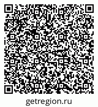 79379107495
