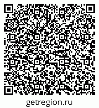 79379107498