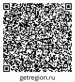 79379107501