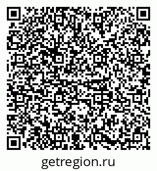 79379107502