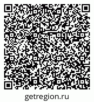 79379107504