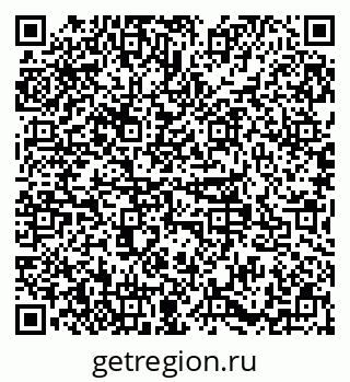 79379107506