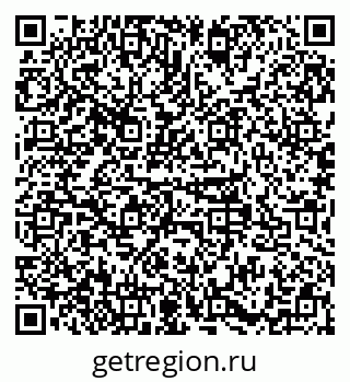 79379107508