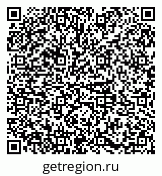 79379107509
