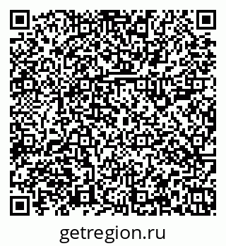 79379107511
