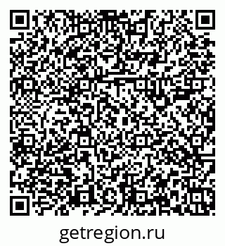 79379107513