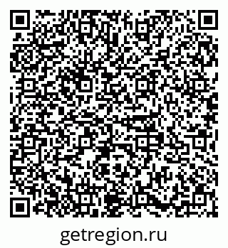 79379107515