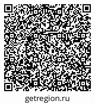 79379107518