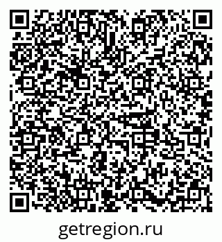 79379107519