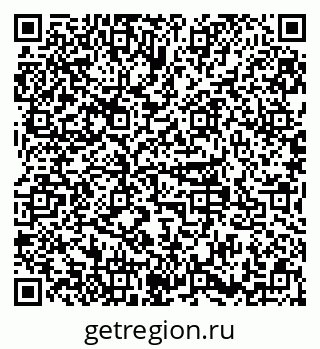 79379107520