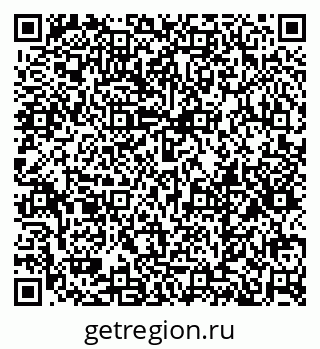 79379107521