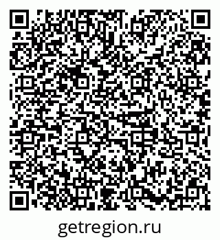79379107522