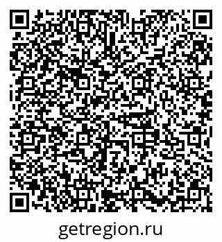 79379107524