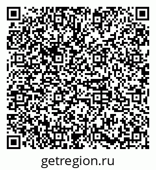 79379107525