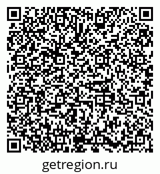 79379107526