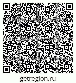79379107527