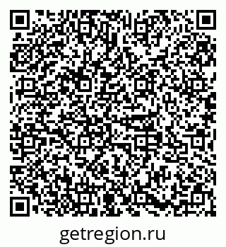 79379107529