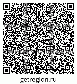 79379107531