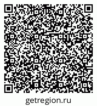 79379107533