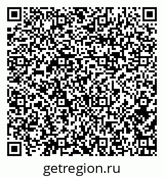 79379107534