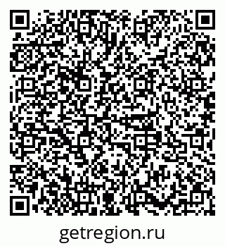 79379107535