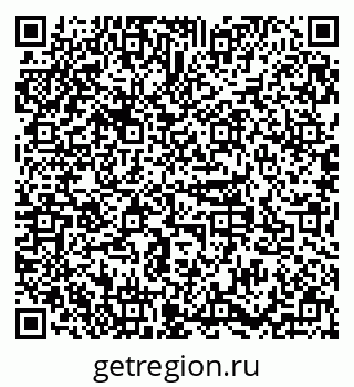 79379107536