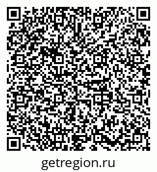 79379107537