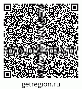 79379107538