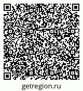 79379107539