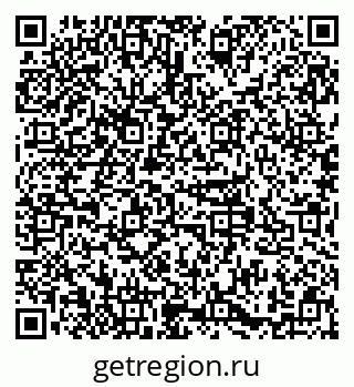 79379107540