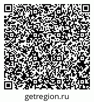 79379107543