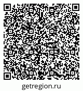 79379107546