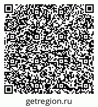79379107547