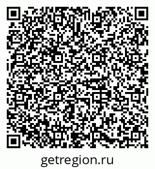 79379107549