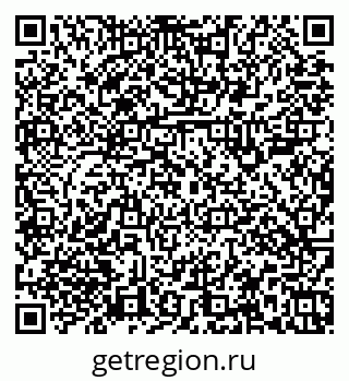 79379107550