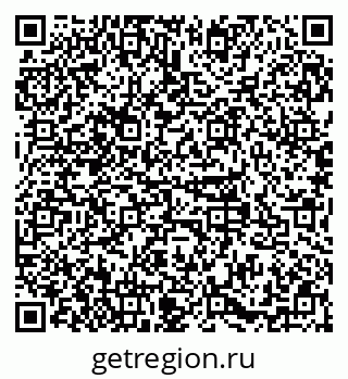 79379107553