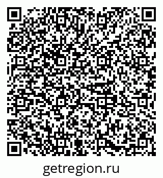 79379107554