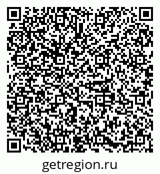 79379107555