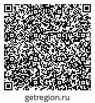 79379107556