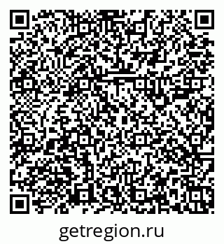 79379107557