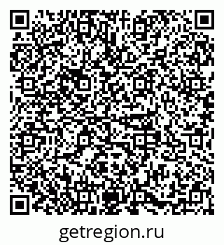 79379107558