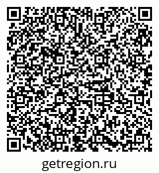79379107560