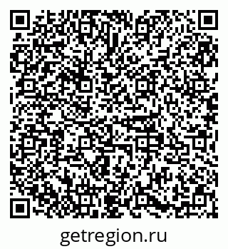 79379107561