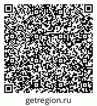 79379107562