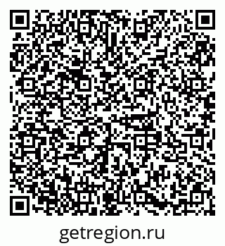 79379107563
