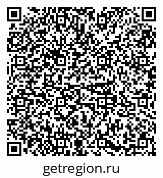 79379107564