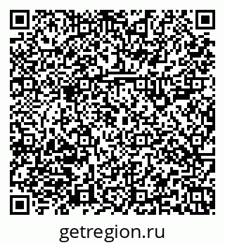 79379107565