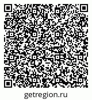 79379107566