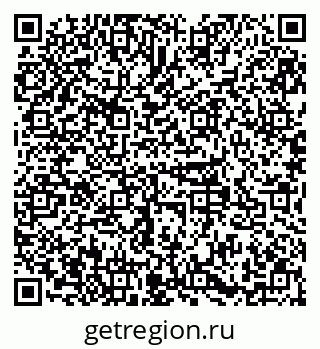 79379107567
